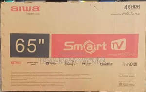 Alwa 65*2026