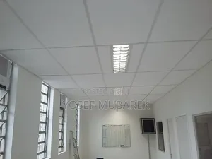 PVC Ceiling – የቤትዎ ውበት አዲስ መልክ ይኑረው
