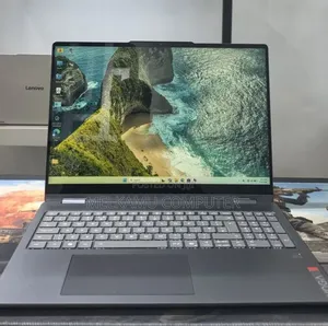 New Laptop Lenovo ThinkPad X380 Yoga 16GB Intel Core Ultra 5 SSD 512GB