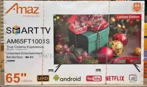 Amaz 65*2026