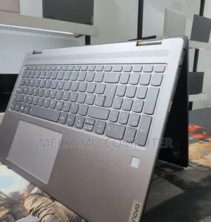 New Laptop Lenovo ThinkPad X380 Yoga 16GB AMD Ryzen 7 SSD 512GB