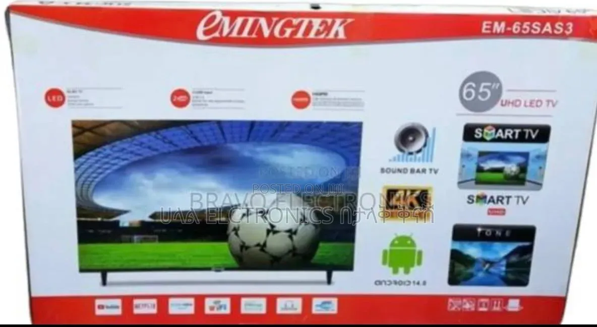 Emingtek 65*2026