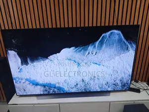 Samsung 55 Inch U8000f