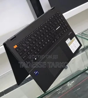 New Laptop Asus 16GB Intel Core i9 SSD 1T