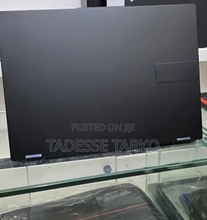 New Laptop Asus 16GB Intel Core i9 SSD 1T