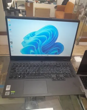 New Lenovo Legion Y7000P IRX9 Gaming Laptop 16GB Intel Core i7 512GB