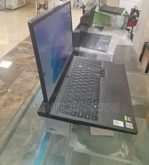 New Lenovo Legion Y7000P IRX9 Gaming Laptop 16GB Intel Core i7 512GB
