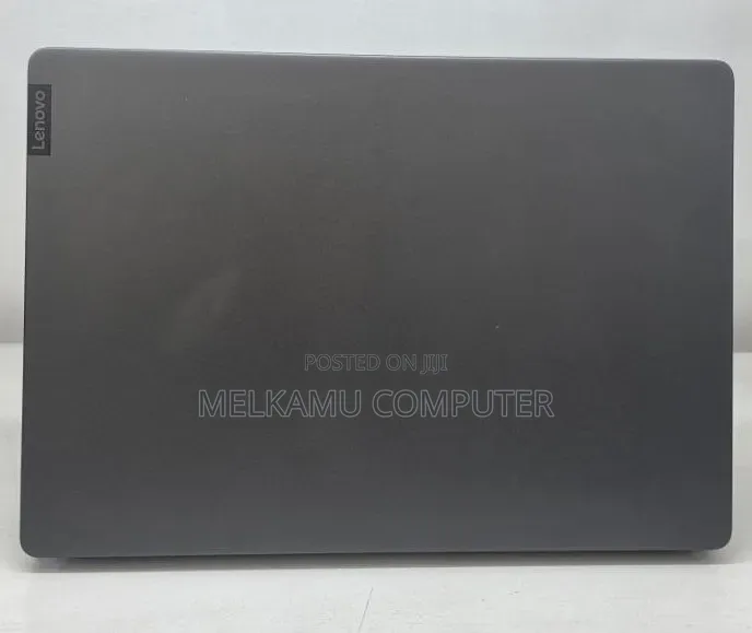 New Laptop Lenovo Ideapad 3 16GB AMD Ryzen 7 SSD 512GB