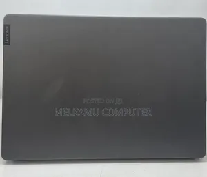 New Laptop Lenovo Ideapad 3 16GB AMD Ryzen 7 SSD 512GB