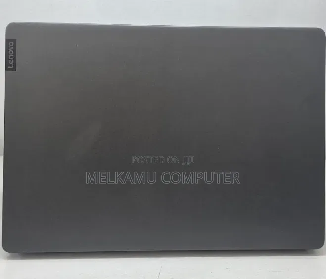 New Laptop Lenovo Ideapad 3 16GB AMD Ryzen 7 SSD 512GB