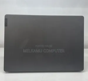 New Laptop Lenovo Ideapad 3 16GB AMD Ryzen 7 SSD 512GB