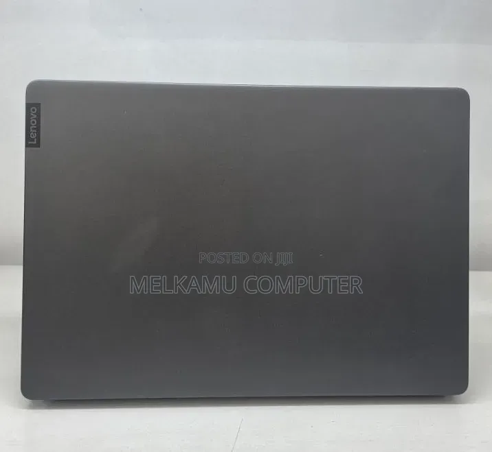 New Laptop Lenovo Ideapad 3 16GB AMD Ryzen 7 SSD 512GB