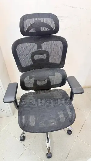 ማናጃራል ኤጎኖሚክ ቼር
