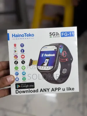 Haino Teko FG -11