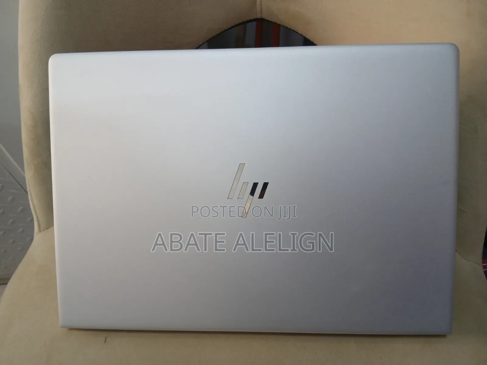 New Laptop HP EliteBook 840 G5 16GB Intel Core i5 SSD 512GB