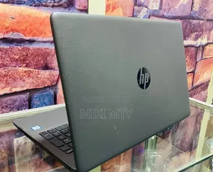 New Laptop HP Stream Notebook 8GB Intel Core i5 SSD 256GB