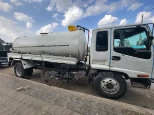 የፍሳሽ ማስወገጃ Hony Wagon