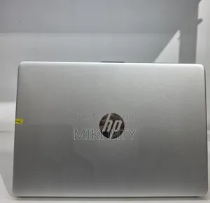 New Laptop HP Stream Notebook 16GB Intel Core i5 SSD 512GB