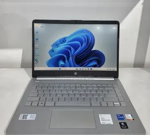 New Laptop HP Stream Notebook 16GB Intel Core i5 SSD 512GB