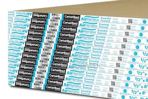 ጥራት ያለው Gypsum Board በተመጣጣኝ ዋጋ!