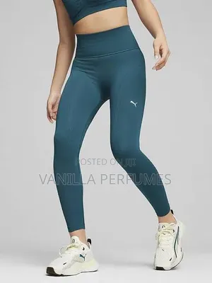 Puma Legging