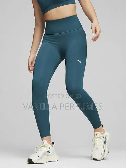 Puma Legging