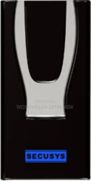 Access Control System Card Reader