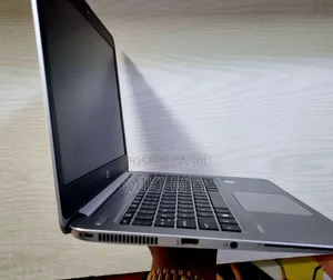 New Laptop HP EliteBook 840 G3 8GB Intel Core i5 SSD 512GB