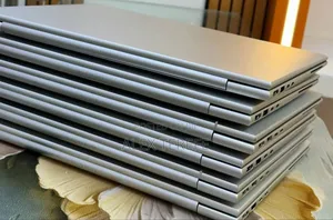 New Laptop HP EliteBook 840 G9 16GB Intel Core i7 SSD 512GB