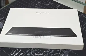 New Samsung Galaxy Tab A11+ 128 GB