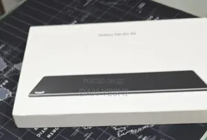 New Samsung Galaxy Tab A11+ 128 GB