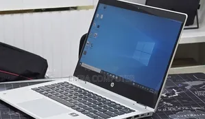 New Laptop HP 16GB Intel Core i7 SSD 512GB