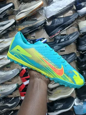 Sport Shoes