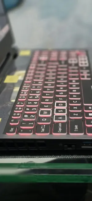 New Laptop Acer Nitro 5 16GB Intel Core i9 SSD 512GB