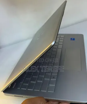 New Laptop HP Stream Notebook 16GB Intel Core i7 SSD 512GB