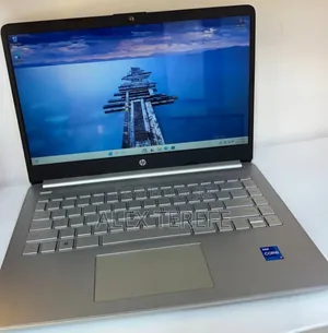 New Laptop HP Stream Notebook 16GB Intel Core i7 SSD 512GB