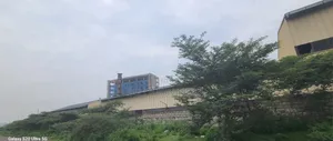 የሚሸጥ 7000 ካሬ መጋዘን ለማምረቻ