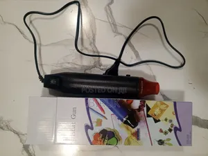 Heat 300W
