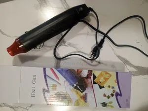 Heat 300W