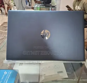 New Laptop HP Omen 16 16GB Intel Core Ultra 7 SSD 1T