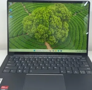 New Laptop Lenovo Ideapad 3 16GB AMD Ryzen 7 SSD 512GB
