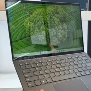 New Laptop Lenovo Ideapad 3 16GB AMD Ryzen 7 SSD 512GB