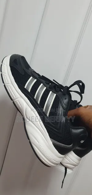 Adidas Comfort Shoe