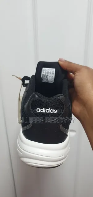 Adidas Comfort Shoe