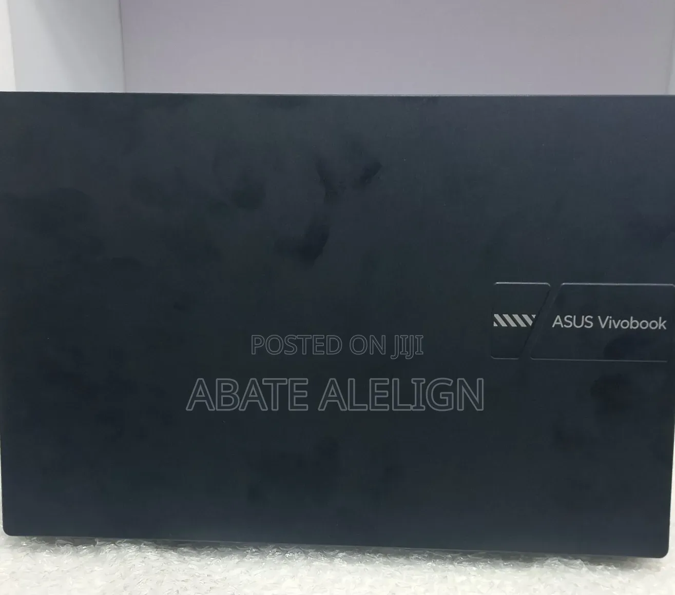 New Laptop Asus Vivobook 14 16GB Intel Core 5 SSD 512GB