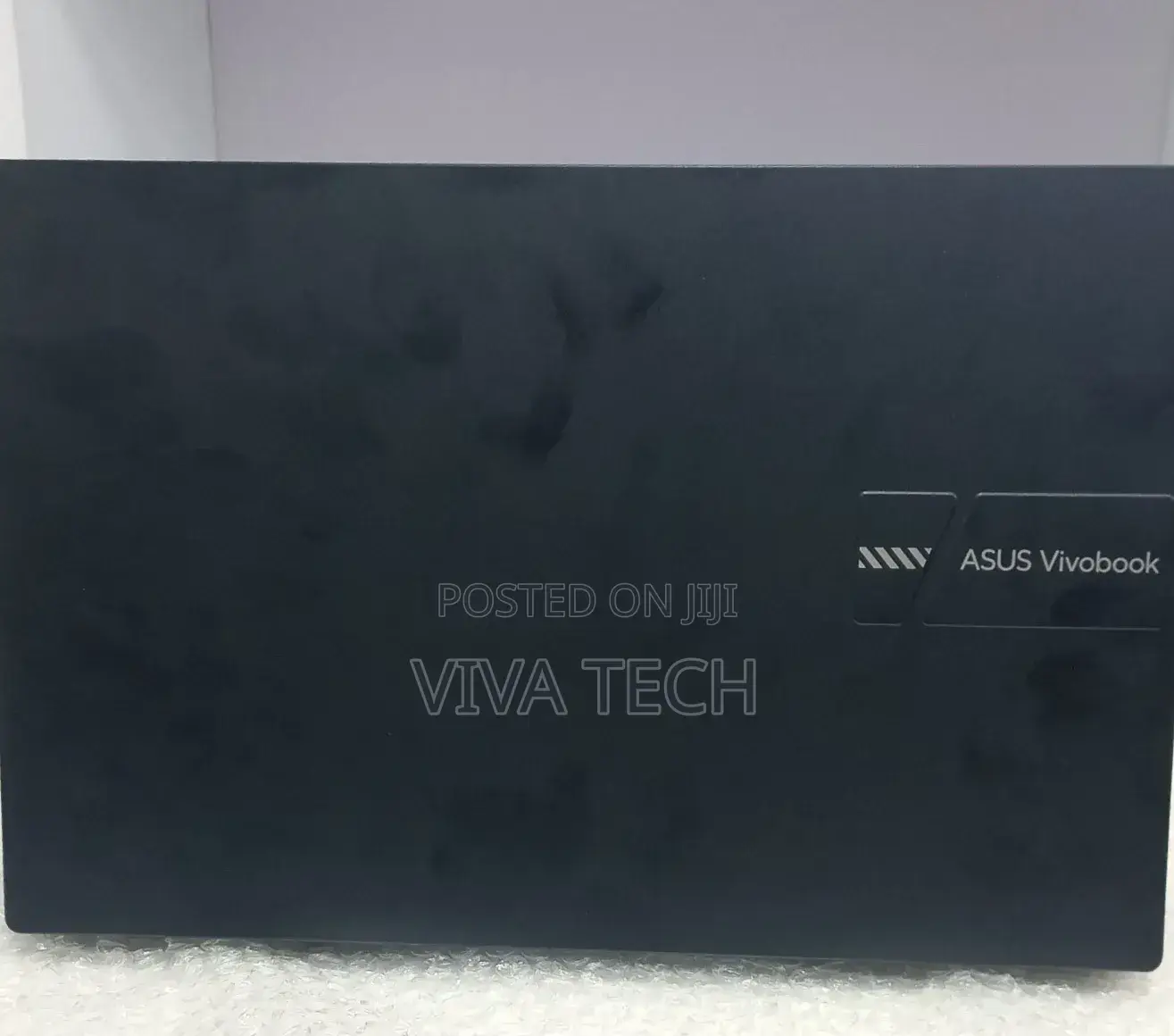 New Laptop Asus Vivobook 14 16GB Intel Core 5 SSD 512GB