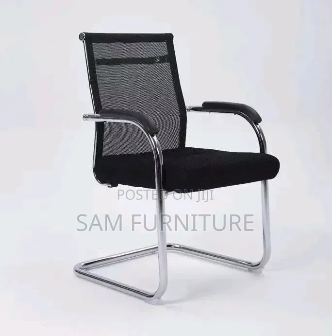 Secretary Chair