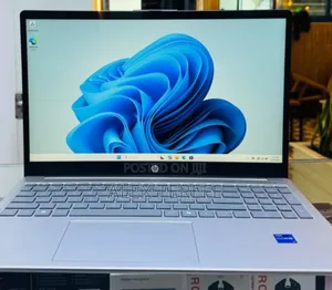 New Laptop HP Stream Notebook 16GB Intel Core i7 SSD 512GB