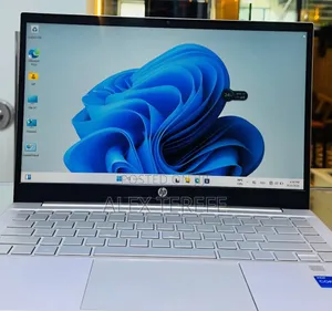 New Laptop HP Stream Notebook 16GB Intel Core i7 SSD 512GB