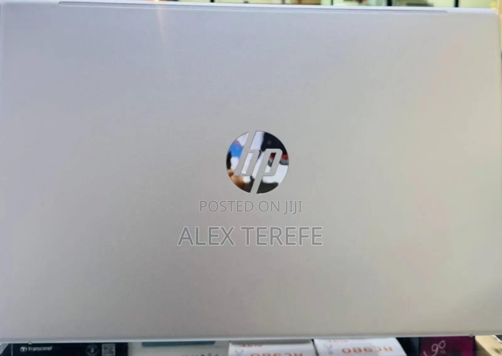 New Laptop HP Stream Notebook 16GB Intel Core i7 SSD 512GB